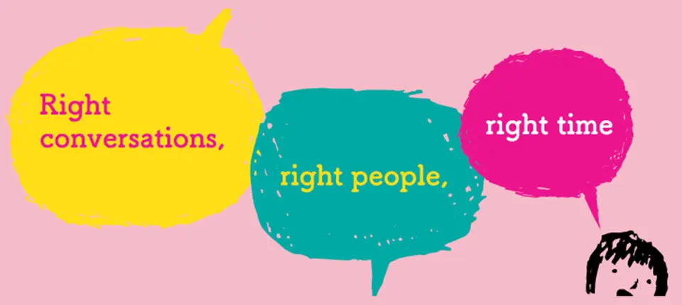 Early Help Hubs banner.jpg