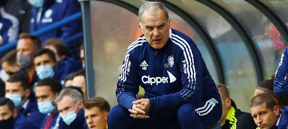 Bielsa banner 1.jpg
