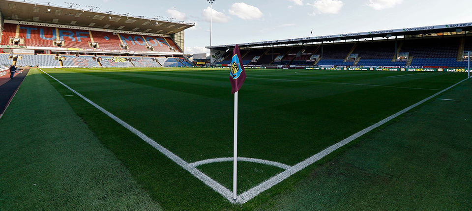 turf moor.jpg