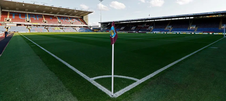 turf moor.jpg