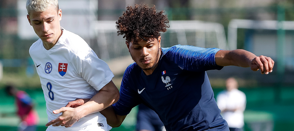 Georginio France Banner v2.png