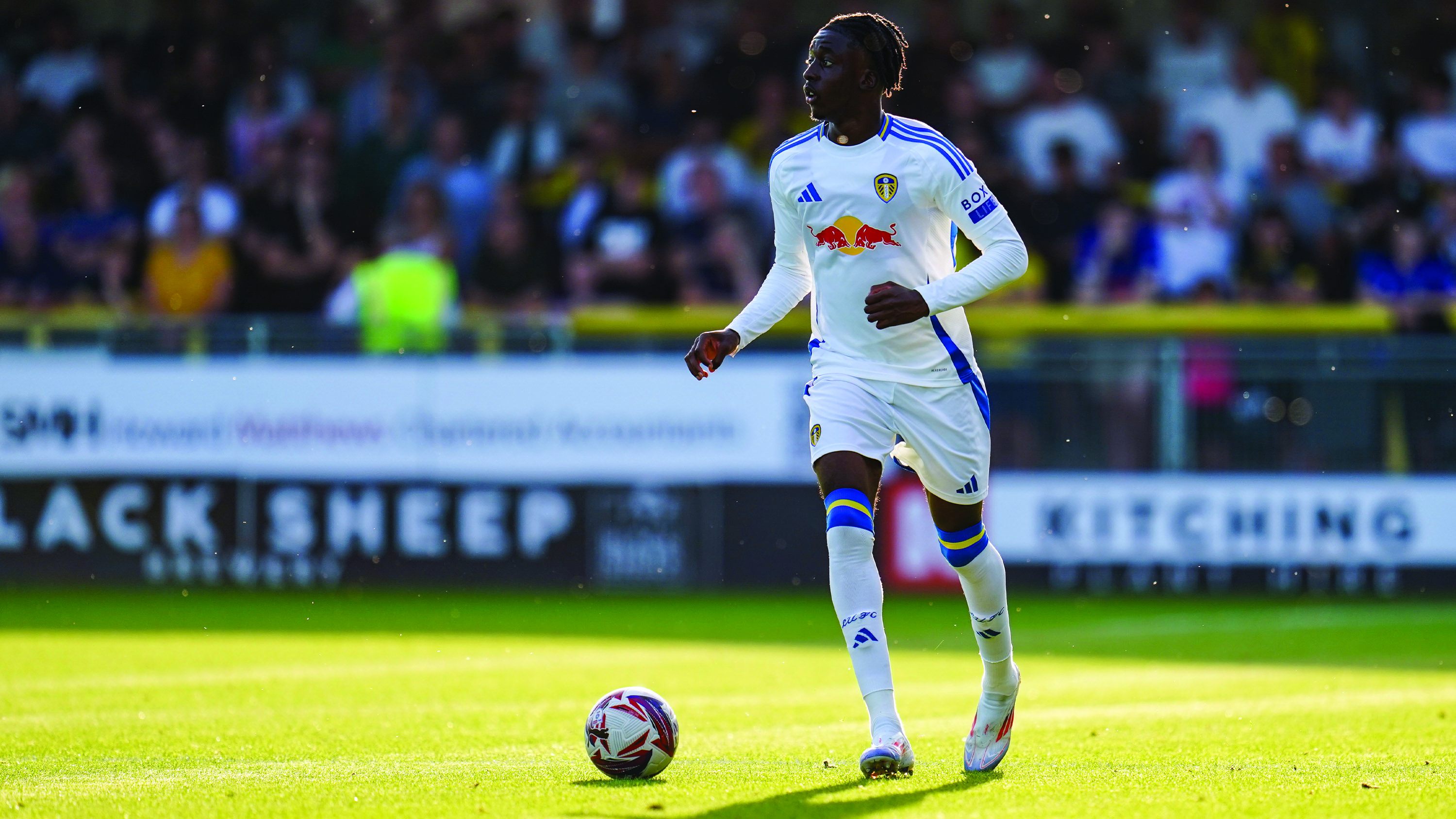 005 Harrogate 19-07-24