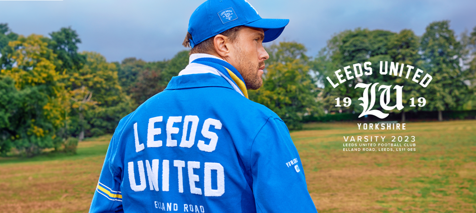 Varsity Banner v2.png