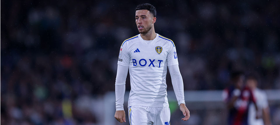 Sam Greenwood Web.jpg