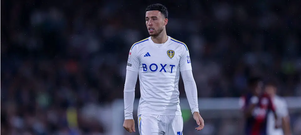 Sam Greenwood Web.jpg