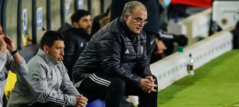 Marcelo Bielsa Web 156.jpg