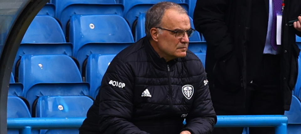 Marcelo Bielsa Banner.png