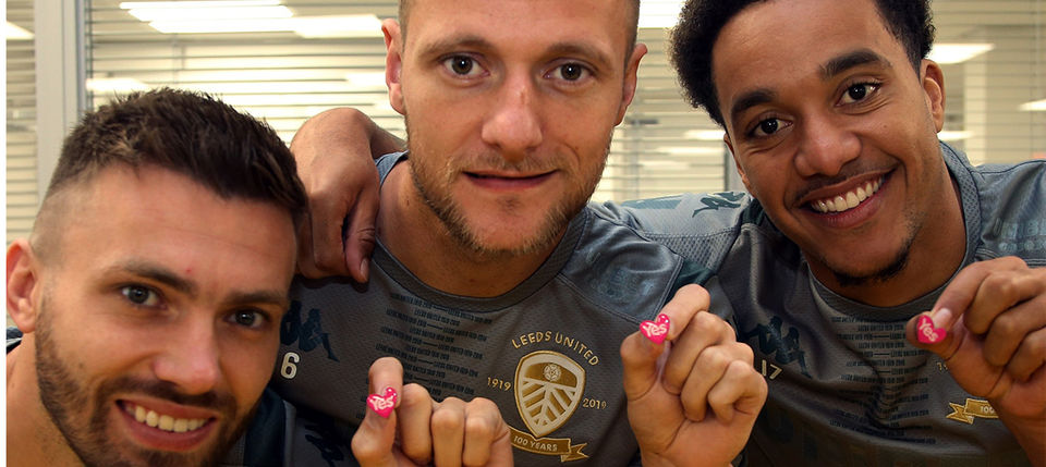 Yes banner - organ donation.jpg