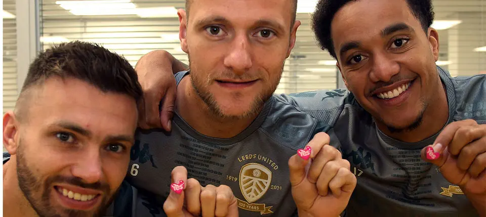 Yes banner - organ donation.jpg