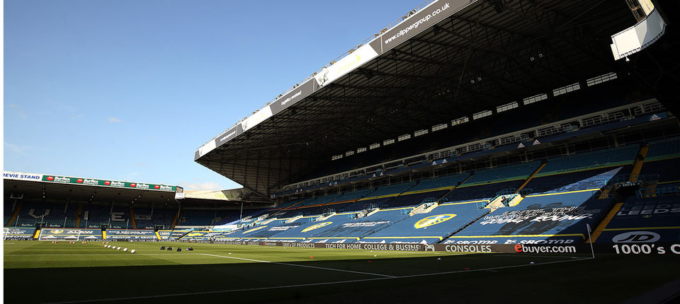 Elland Road Web 18.jpg