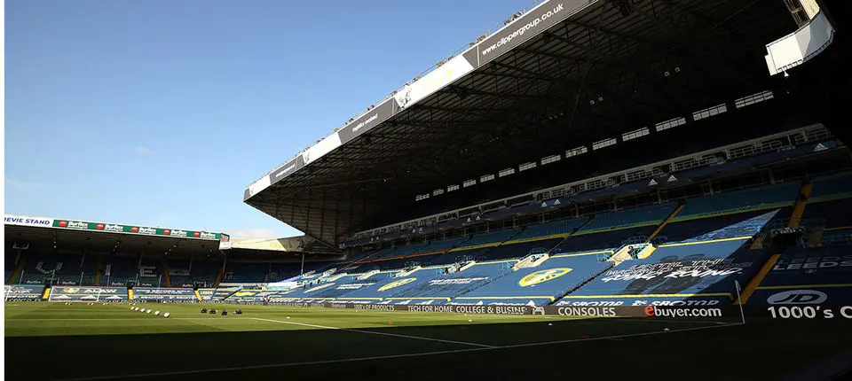 Elland Road Web 18.jpg