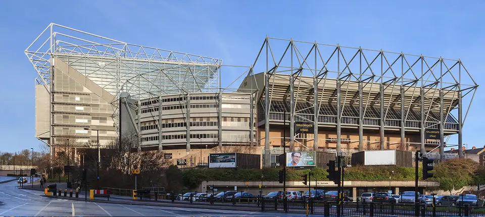 St James' Park Web.jpg