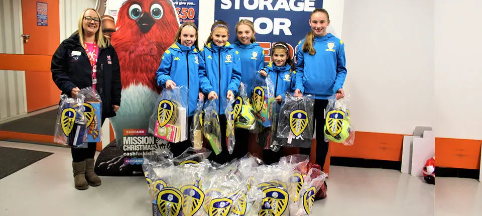 Foundation Mission Christmas banenr 3.jpg