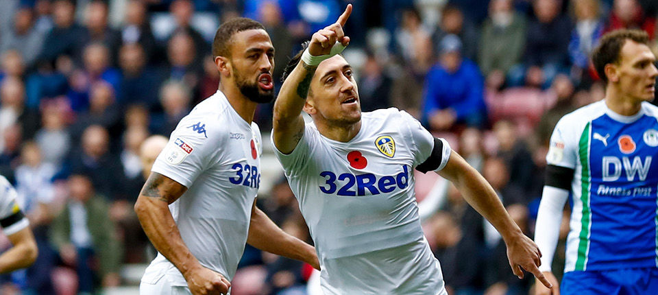 Pablo Hernandez Web 2.jpg