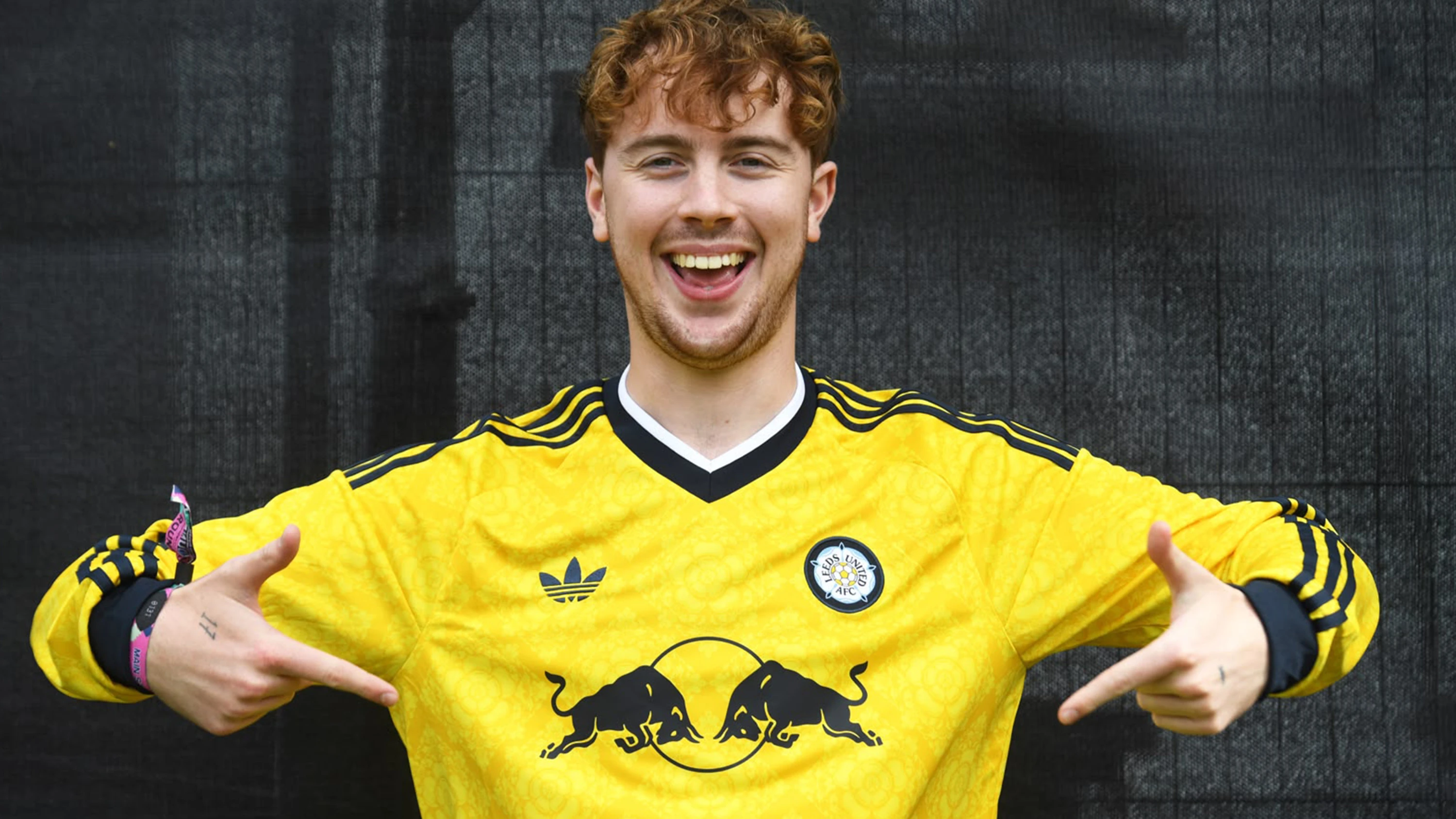 Kerr Mercer