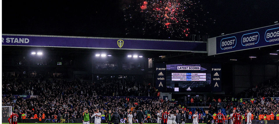 Elland Road Web 30.jpg