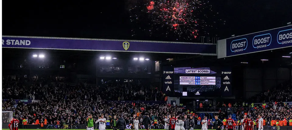 Elland Road Web 30.jpg