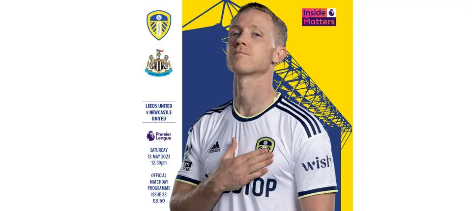 Newcastle Programme Web.jpg