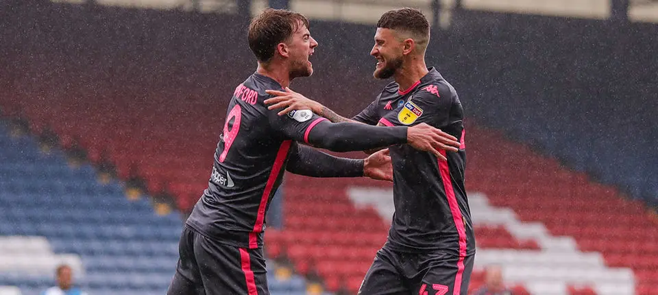 Mateusz Klich Web 30.jpg