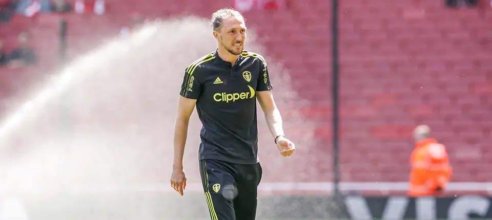 Arsenal away team banner 1.jpg