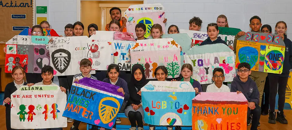 McKennie EDI workshop banner (1).jpg