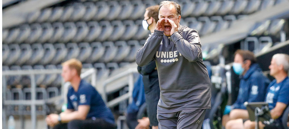 Marcelo Bielsa Web 135.jpg