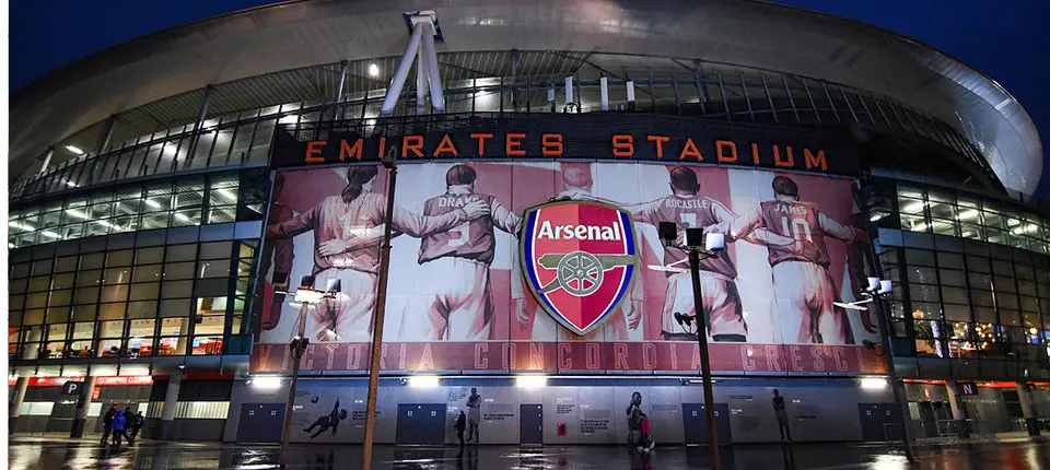 Emirates Stadium Web 2.jpg