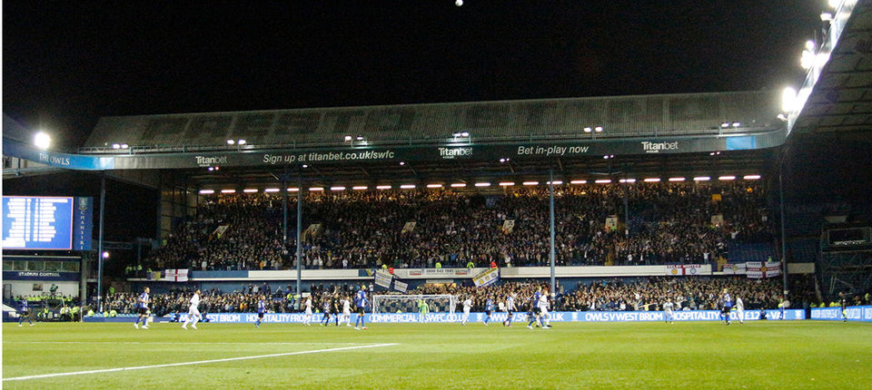 Hillsborough Web 2.jpg