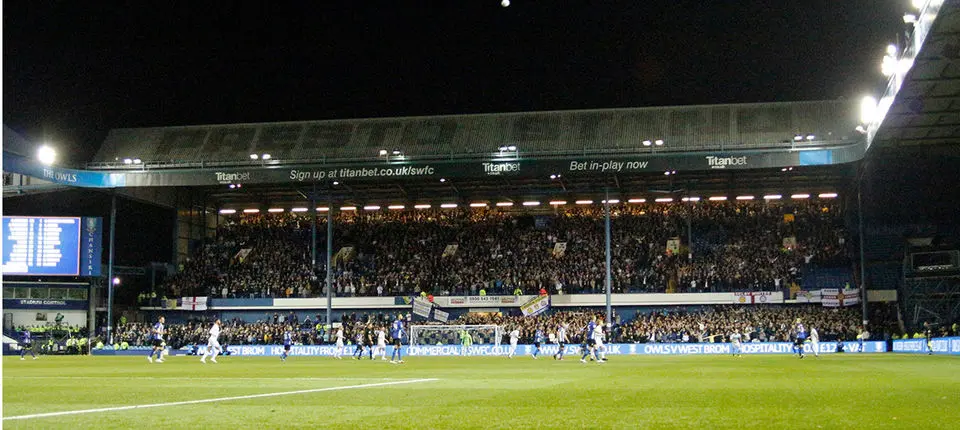 Hillsborough Web 2.jpg