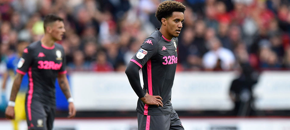 Helder Costa Web 3.jpg