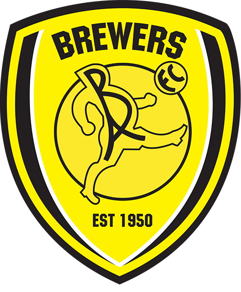 587-burtonalbion-crest