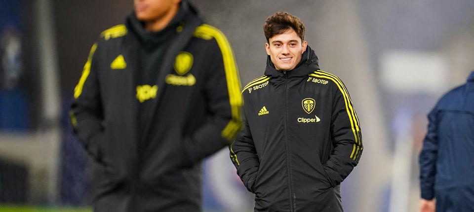 James at Brighton banner copy.jpg