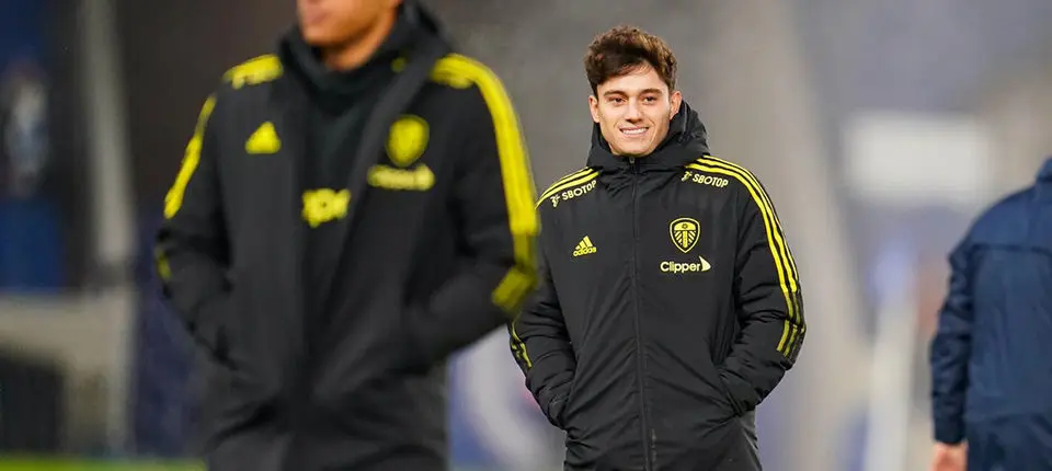 James at Brighton banner copy.jpg