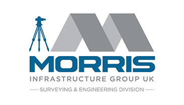 Image - Morris Infrastucture Group