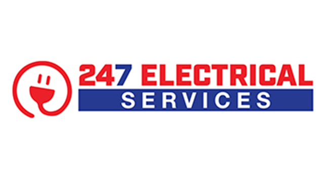 247 Electrical Services