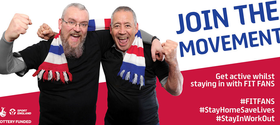 Fit Fans online banner.jpg