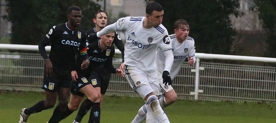 Greenwood Pen Web.jpg