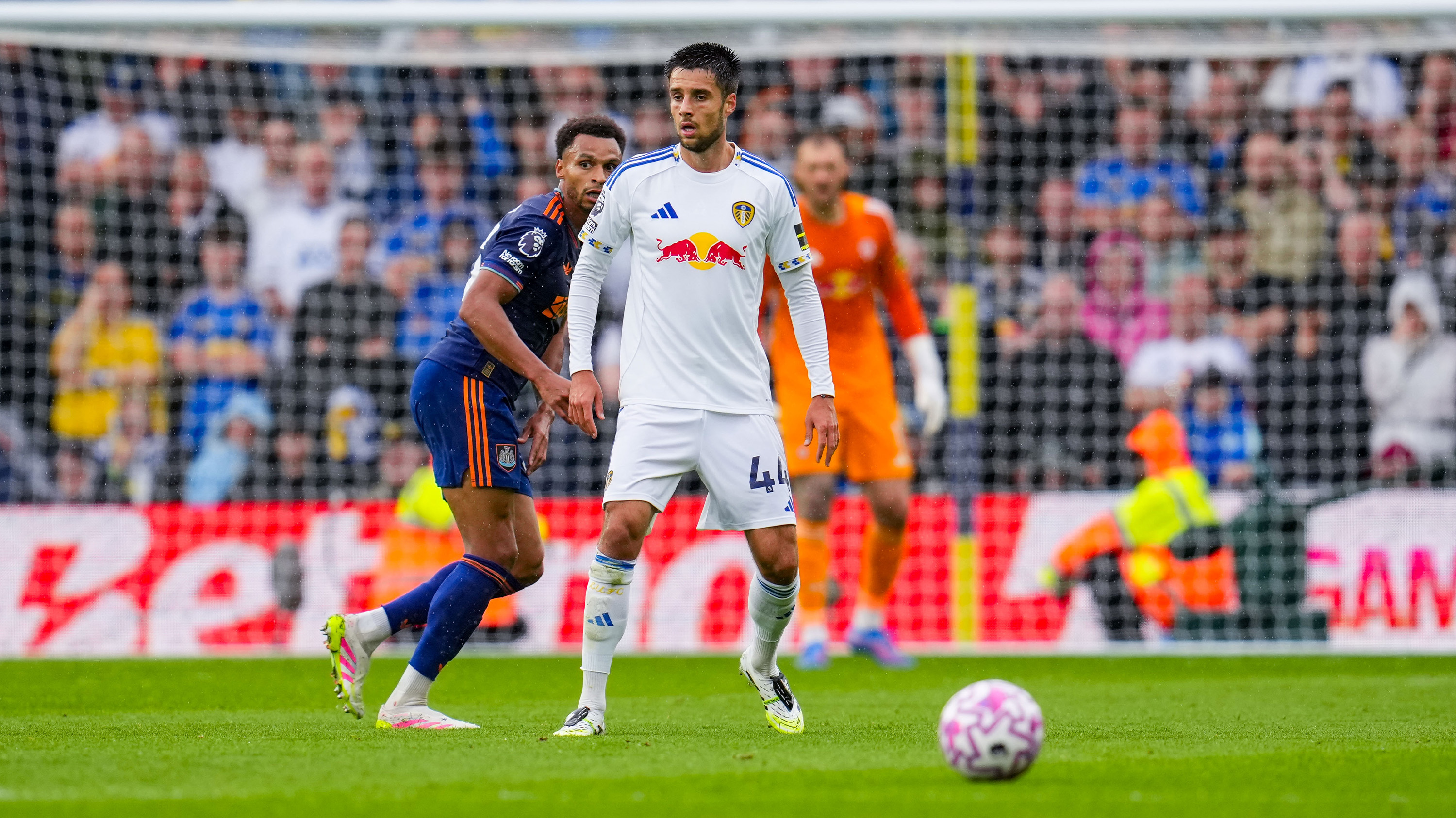 Leeds Newcastle (H) 008