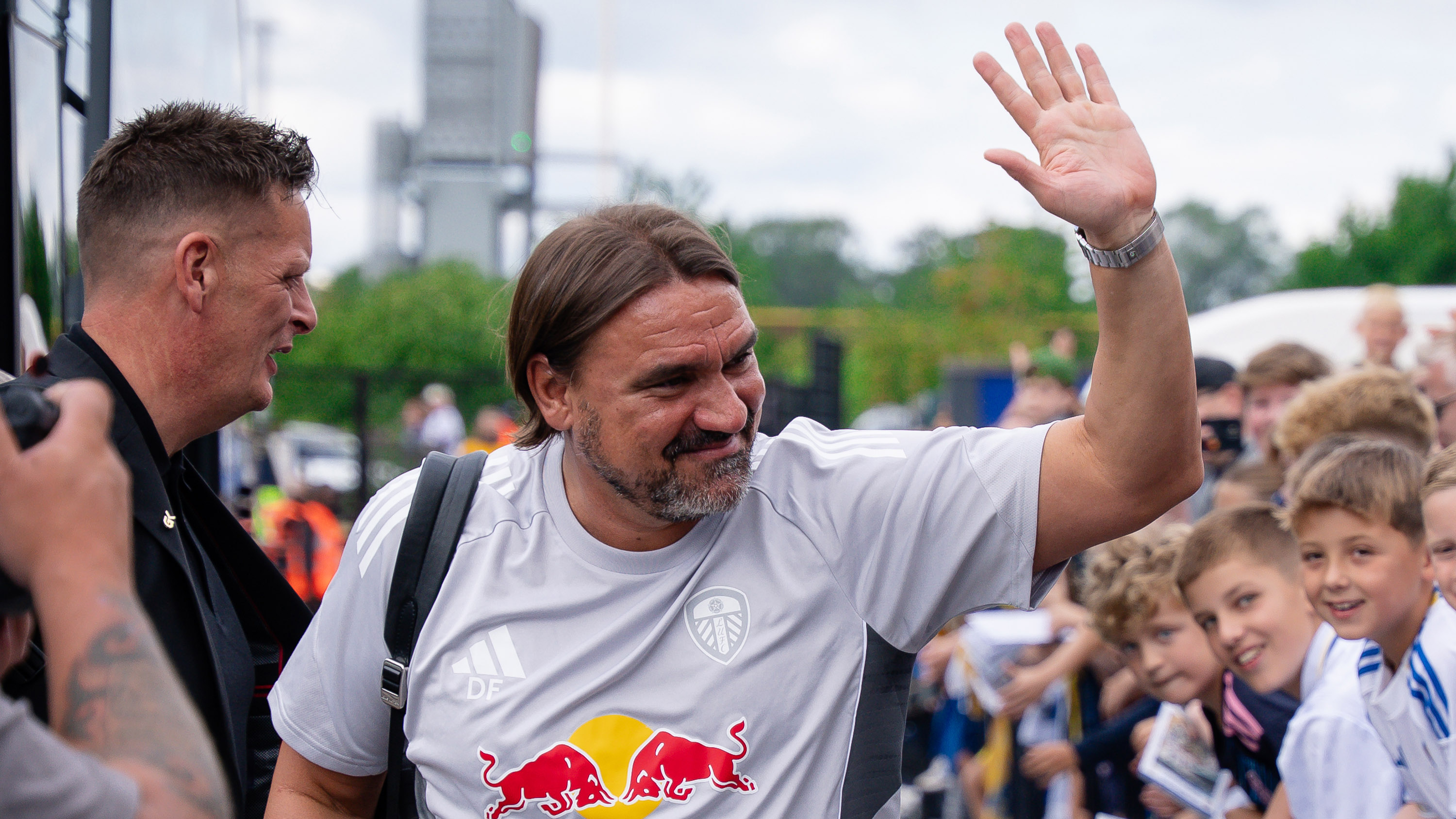 Villarreal Gallery 21