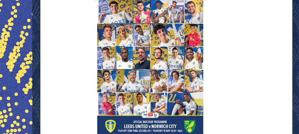 Norwich Programme Web 2.jpg