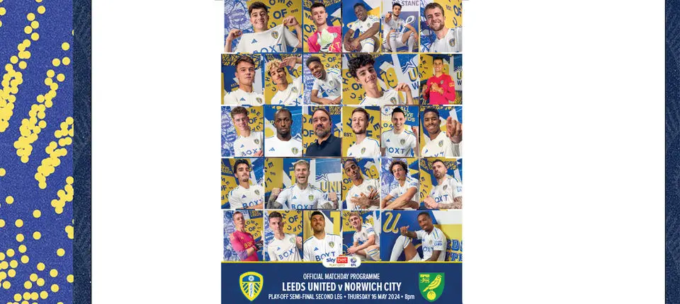 Norwich Programme Web 2.jpg