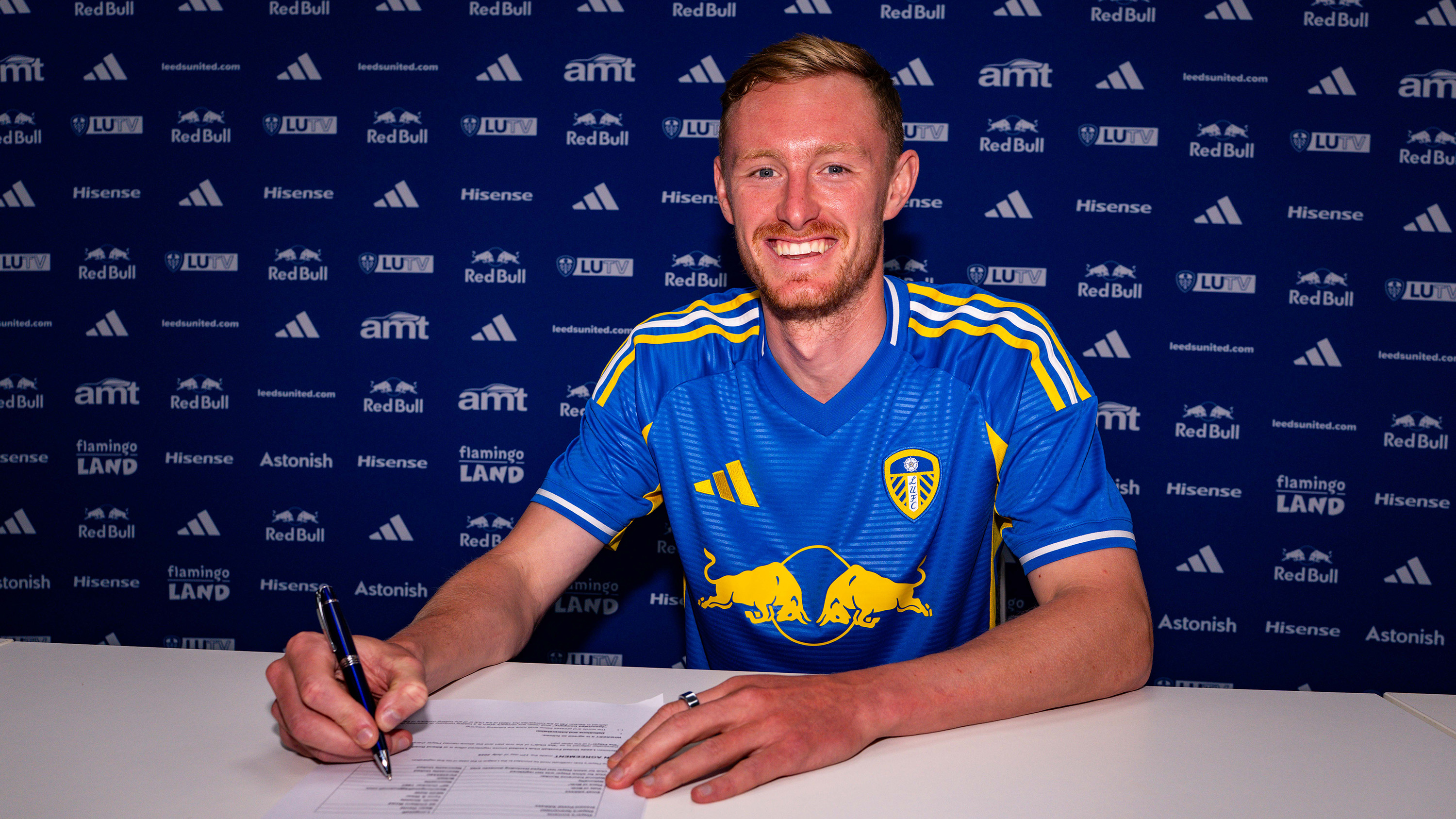 Sean Longstaff Gallery 06