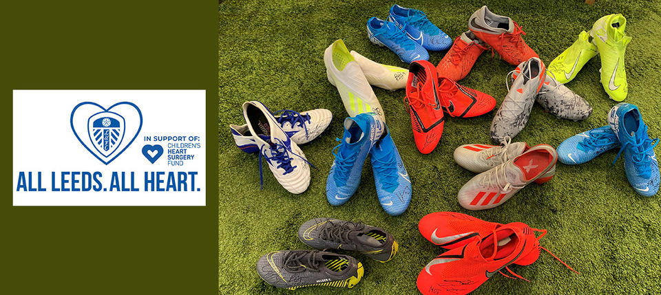 Boots CHSF banner.jpg