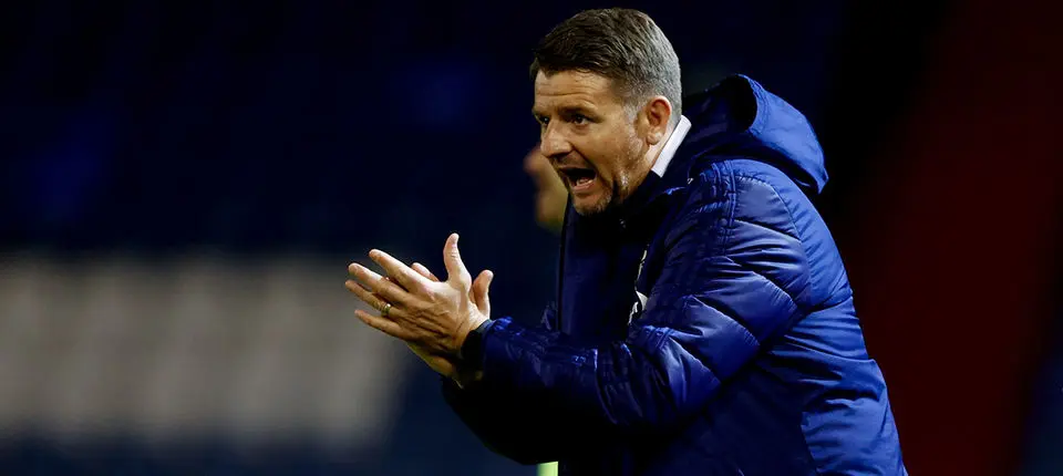 jacko pre arsenal.jpg