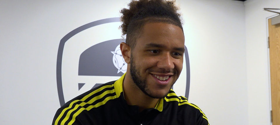 Tyler Roberts ambassador banner.jpg