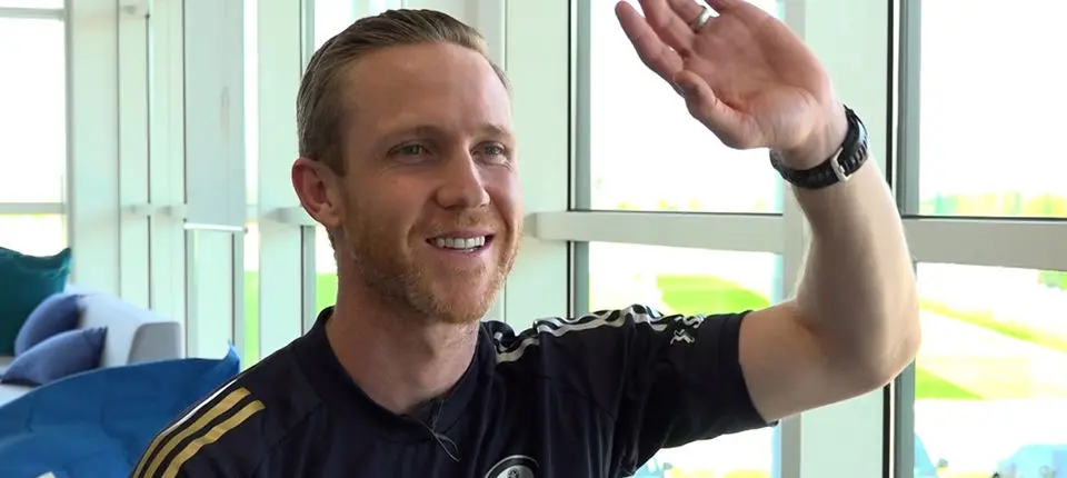 Forshaw mental health PLPS banner.jpg