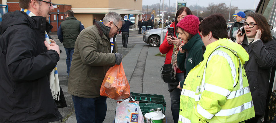 foodbank banner 4.jpg