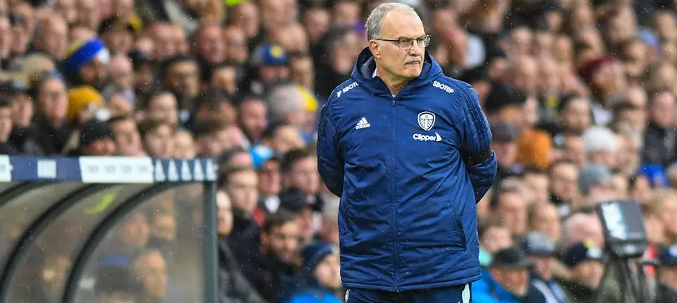 BIELSA.jpg
