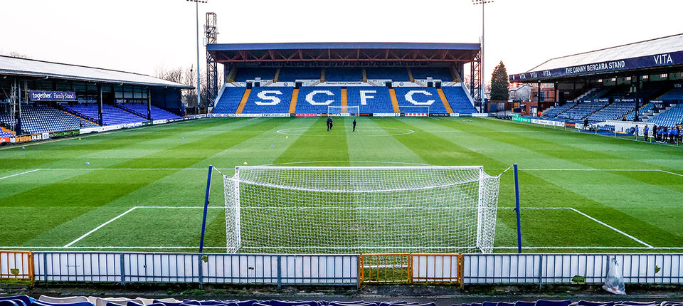 STOCKPORT BANNER PIC.jpg