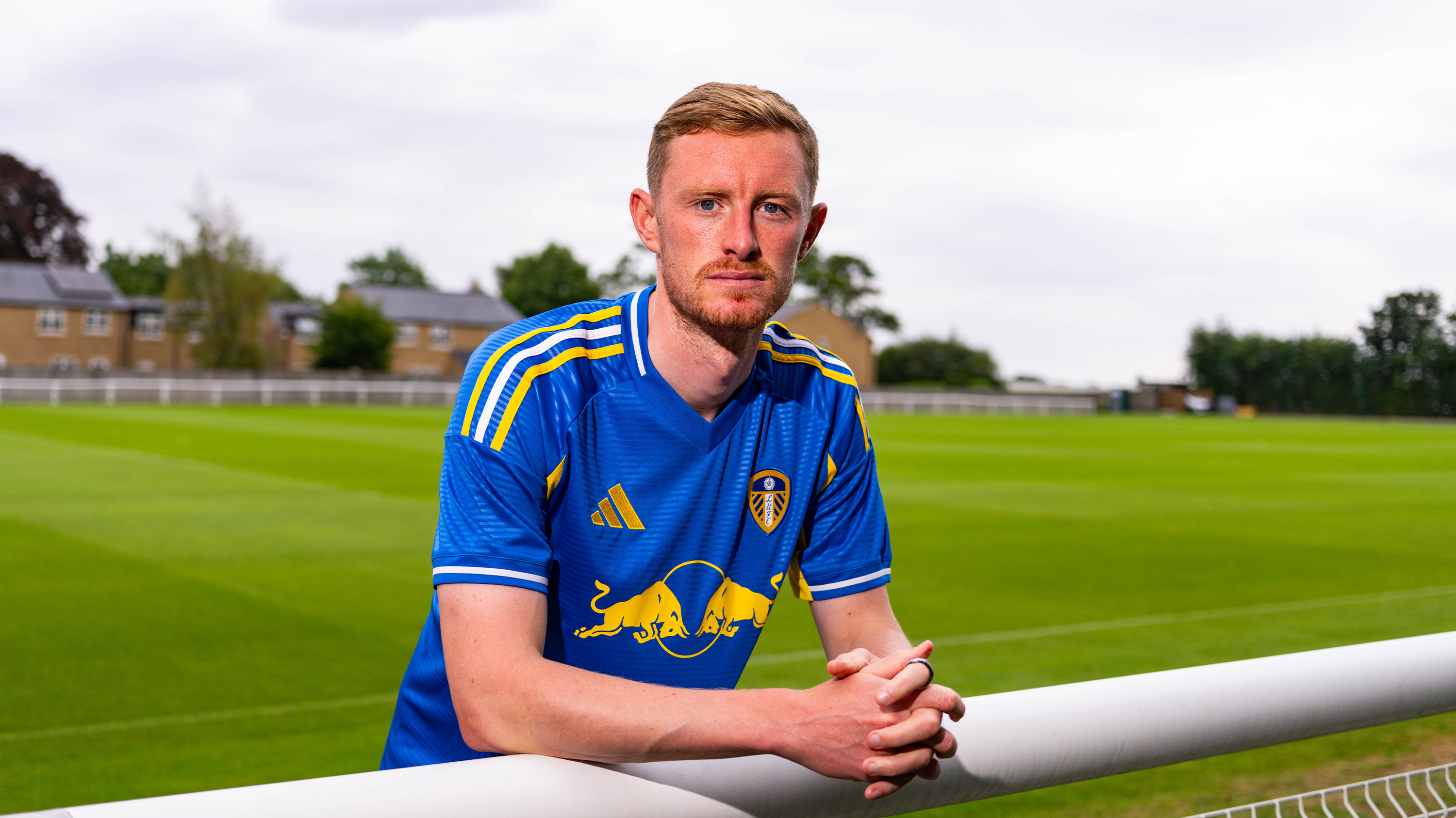 Sean Longstaff Gallery 09